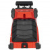 Лазерный нивелир Condtrol Xliner Duo 360, BT-5083120