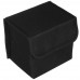 Лазерный нивелир Condtrol Xliner Duo 360, BT-5083120