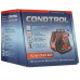 Лазерный нивелир Condtrol Xliner Duo 360, BT-5083120