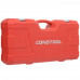 Лазерный нивелир Condtrol Neo X200 Set, BT-5083121