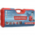 Лазерный нивелир Condtrol Neo X200 Set, BT-5083121