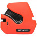 Лазерный нивелир Condtrol Neo X200 Set, BT-5083121