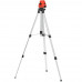 Лазерный нивелир Condtrol Neo X200 Set, BT-5083121
