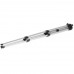 Лазерный нивелир Condtrol Neo X200 Set, BT-5083121