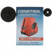 Лазерный нивелир Condtrol Neo X200 Set, BT-5083121