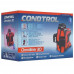 Лазерный нивелир Condtrol Omniliner 3D, BT-5083124