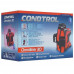 Лазерный нивелир Condtrol Omniliner 3D, BT-5083124