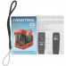 Лазерный нивелир Condtrol QB promo + лазерный дальномер Condtrol Vector 30, BT-5083126