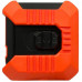 Лазерный нивелир Condtrol QB promo + лазерный дальномер Condtrol Vector 30, BT-5083126