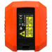 Лазерный нивелир Condtrol QB promo + лазерный дальномер Condtrol Vector 30, BT-5083126