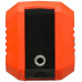 Лазерный нивелир Condtrol QB promo + лазерный дальномер Condtrol Vector 30, BT-5083126