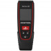 Лазерный нивелир Condtrol QB promo + лазерный дальномер Condtrol Vector 30, BT-5083126