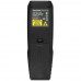 Лазерный нивелир Condtrol QB promo + лазерный дальномер Condtrol Vector 30, BT-5083126
