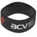Усилитель ACV VX-4.100, BT-5083363