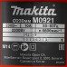 Углошлифовальная машина (УШМ) Makita M0921, BT-5083379