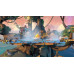 Игра LEGO Brawls (Switch), BT-5083454