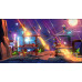 Игра LEGO Brawls (Switch), BT-5083454