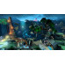 Игра LEGO Brawls (Switch), BT-5083454