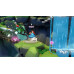 Игра LEGO Brawls (PS4), BT-5083455