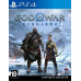 Игра God of War: Ragnarok (PS4), BT-5083754