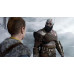 Игра God of War: Ragnarok (PS4), BT-5083754