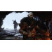Игра God of War: Ragnarok (PS4), BT-5083754