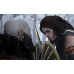 Игра God of War: Ragnarok (PS4), BT-5083754