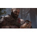 Игра God of War: Ragnarok (PS4), BT-5083754