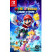 Игра Mario + Rabbids Sparks of Hope (Switch), BT-5083757