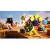 Игра Mario + Rabbids Sparks of Hope (Switch), BT-5083757