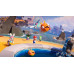 Игра Mario + Rabbids Sparks of Hope (Switch), BT-5083757