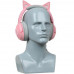 Bluetooth-гарнитура Razer Kraken BT Kitty розовый, BT-5083772