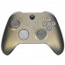 Геймпад беспроводной Microsoft Xbox Wireless Controller (Lunar Shift) серый, BT-5083811