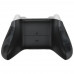 Геймпад беспроводной Microsoft Xbox Wireless Controller (Lunar Shift) серый, BT-5083811