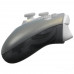 Геймпад беспроводной Microsoft Xbox Wireless Controller (Lunar Shift) серый, BT-5083811
