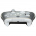 Геймпад беспроводной Microsoft Xbox Wireless Controller (Lunar Shift) серый, BT-5083811
