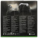 Геймпад беспроводной Microsoft Xbox Wireless Controller (Lunar Shift) серый, BT-5083811