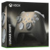 Геймпад беспроводной Microsoft Xbox Wireless Controller (Lunar Shift) серый, BT-5083811