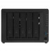 Сетевое хранилище (NAS) Synology Disk Station DS1522+, BT-5083845