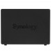 Сетевое хранилище (NAS) Synology Disk Station DS1522+, BT-5083845