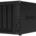 Сетевое хранилище (NAS) Synology Disk Station DS1522+, BT-5083845