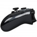 Геймпад беспроводной/проводной Flydigi Apex 3 Elite черный, BT-5083999