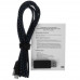 Геймпад беспроводной/проводной Flydigi Apex 3 Elite черный, BT-5083999