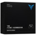 Геймпад беспроводной/проводной Flydigi Apex 3 Elite черный, BT-5083999