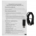 Геймпад беспроводной/проводной Flydigi Vader 2 Pro черный, BT-5084018