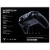 Геймпад беспроводной/проводной Flydigi Vader 2 Pro черный, BT-5084018