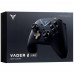 Геймпад беспроводной/проводной Flydigi Vader 2 Pro черный, BT-5084018