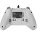 Геймпад проводной Flydigi Vader 2 белый, BT-5084022