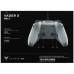 Геймпад проводной Flydigi Vader 2 белый, BT-5084022