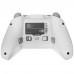 Геймпад беспроводной/проводной Flydigi Vader 2 Multi-mode белый, BT-5084025